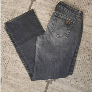 Joe's Jeans Honey Boot size 29